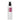 Galactomyces 95 Tone Balancing Essence