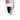 Galactomyces 95 Tone Balancing Essence