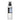 Hyaluronic Acid Hydra Power Essence