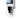 Hyaluronic Acid Hydra Power Essence