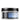 Hyaluronic Acid Intensive Cream