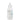 Hydrium Centella Aqua Soothing Ampoule