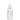 Hydrium Triple Hyaluronic Moisture Ampoule