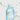 Hydrium Watery Toner