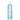 Hydrium Watery Toner