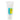 Low pH Good Morning Gel Cleanser