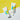 Low pH Good Morning Gel Cleanser