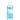 Low pH Niacinamide Micellar Cleansing Water 100ml