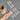 Master Patch X-Large 10 Patches