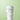 One Step Green Calming Pad