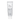 PDRN Exosome Skinplaning Glaze Mask