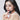 PEPTIDE-132 Ultra Perfect Hair Bonding Oil Serum