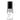 PEPTIDE-132 Ultra Perfect Hair Bonding Oil Serum