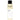 PEPTIDE-132 Ultra Perfect Hair Bonding Shampoo
