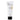 Propolis Honey Overnight Mask