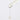 Propolis Light Ampoule
