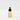 Propolis Light Ampoule