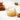 Propolis Light Cream