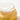 Propolis Light Cream