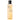 Propolis Synergy Toner