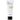 Propolis Honey Overnight Mask