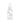 Pure Fit Cica Serum