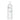 Refresh ABC Daily Toner (AHA BHA Vitamin C)