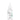 Refresh AHA BHA Vitamin C Booster Serum