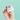 AHA/BHA Refresh Vitamin C Lip Plumper
