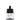 The Hyaluronic Acid 3 Serum