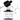 The Niacinamide 15 Serum