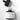 The Niacinamide 15 Serum