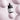 The Niacinamide 15 Serum
