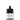 The Niacinamide 15 Serum