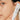The Retinol 0.1 Cream