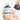 The Retinol 0.5 Oil