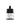 The Retinol 0.5 Oil