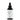 The Vitamin C 13 Serum