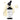 The Vitamin C 23 Serum