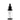 The Vitamin C 23 Serum