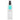 Two in One Poreless Power Liquid