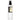 Advanced Snail 96 Mucin Power Essence