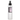 AHA/BHA Clarifying Treatment Toner