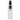 BHA Blackhead Power Liquid