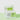 Centella Blemish Cream