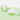 Centella Blemish Cream