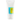 Low pH Good Morning Gel Cleanser