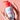 Calamine Pore Control Cleansing Oil