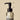 Gentle Black Fresh Cleansing Oil
