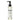 Gentle Black Fresh Cleansing Oil